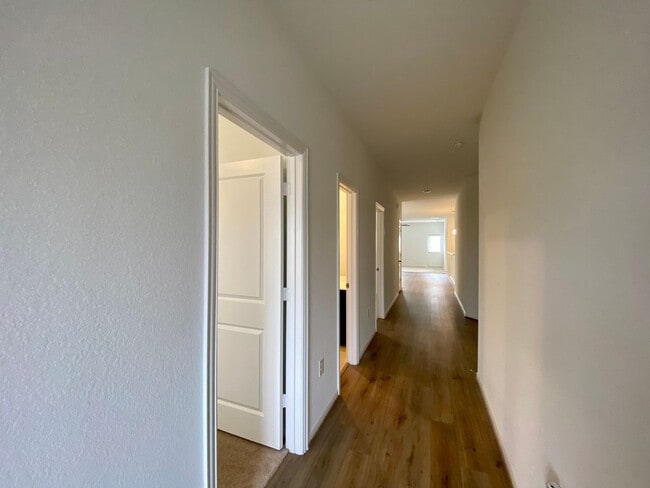 Photo - Stunning 4/2 Brand New Home in Kyle!