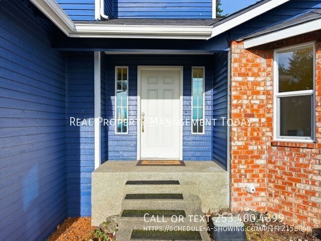 Photo - 3571 41st St NE