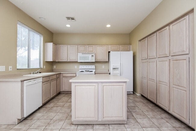 Photo - 20734 N 94th Ln