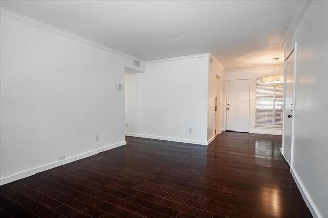 Photo - 10584 High Hollows Dr Unidad 275