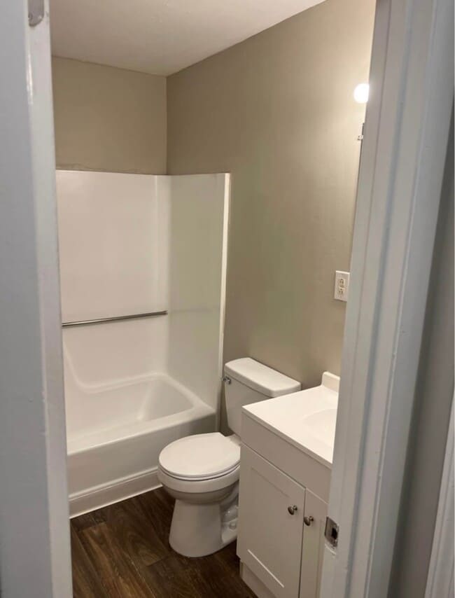 Photo - The Villas at Walnut