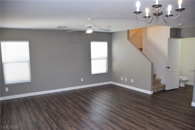 8815 First Lady Ave