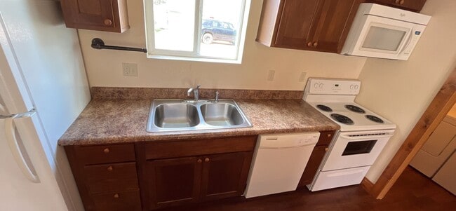 Photo - 934 St Joe St Unidad 934 St. Joe