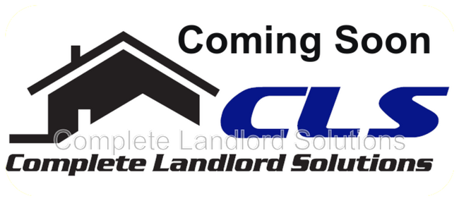 5921/5923 East Braddock Avenue - 5923 - 5921/5923 East Braddock Avenue - 5923 Condo