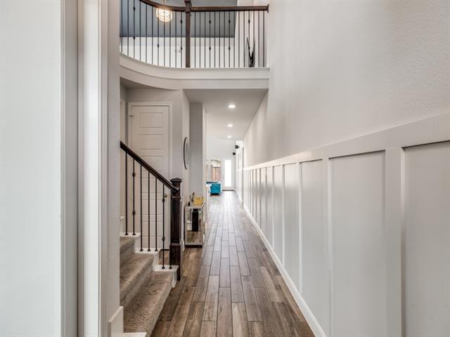 Photo - 820 Manchester Ave