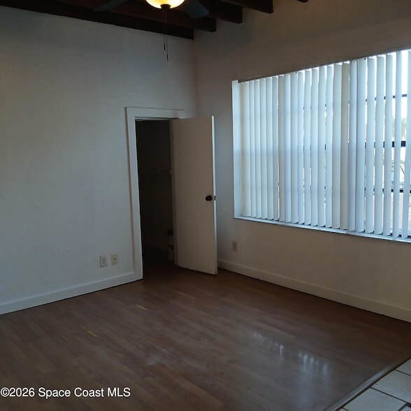 Photo - 115 Peachtree St