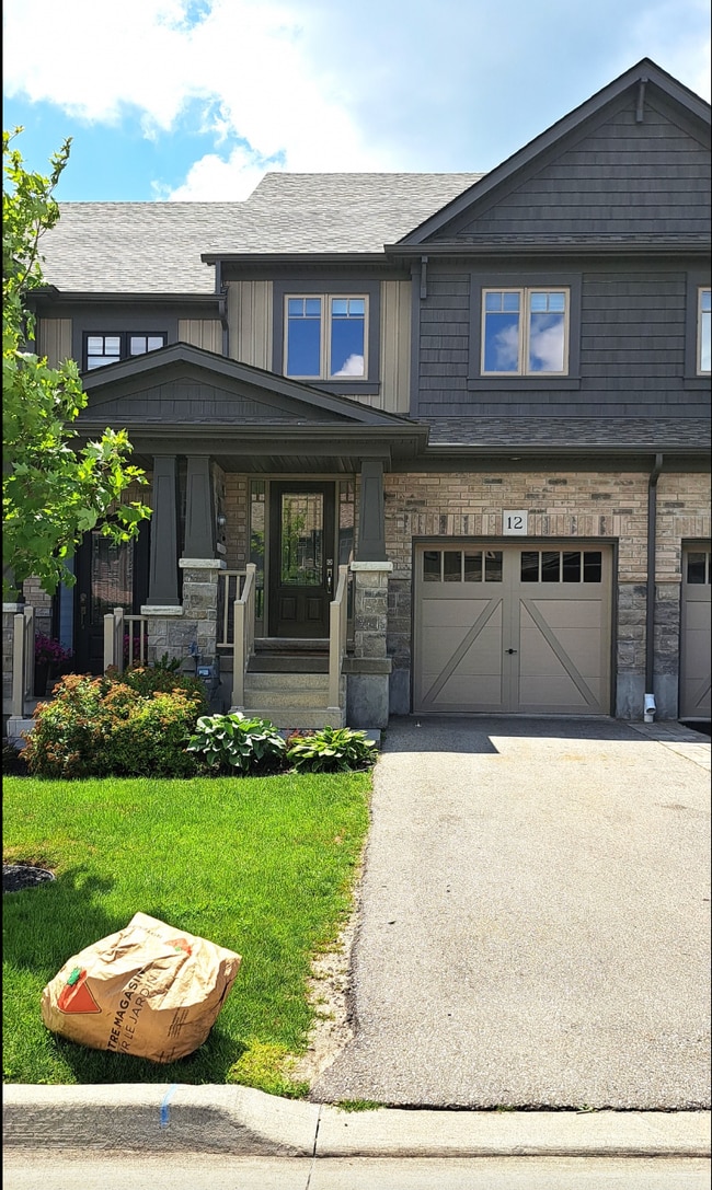 Photo - 12 Winterton Crt