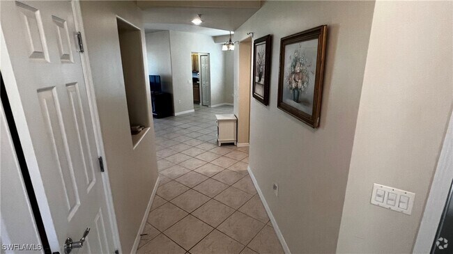 Building Photo - 5705 Mayflower Way Unit 1402 Rental