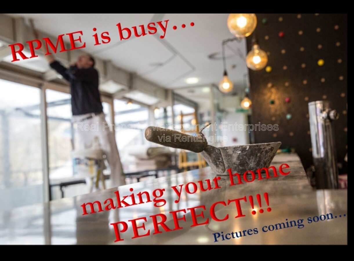 Photo - 504 N Bath Ave