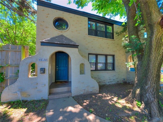 Photo - 1630 NW 17th St