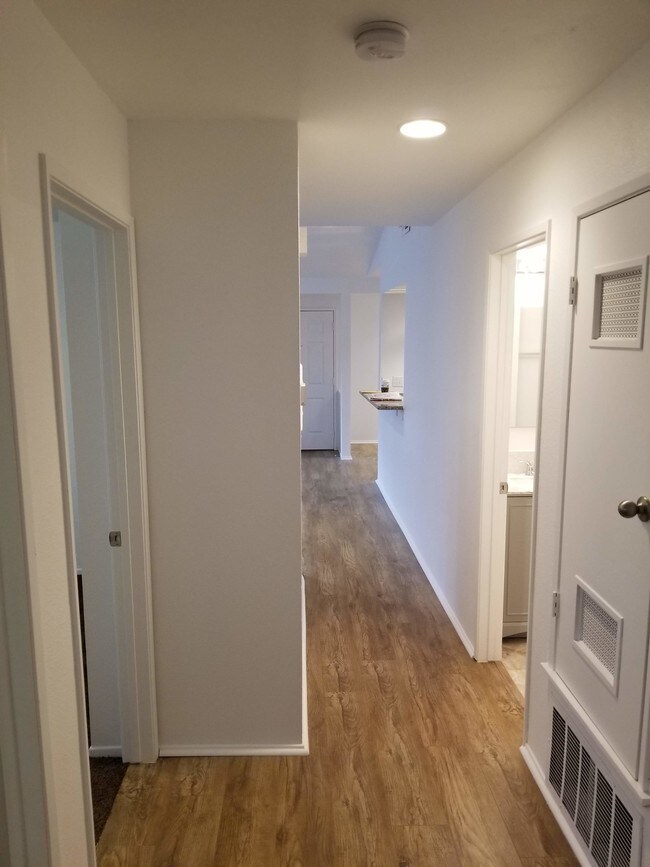 Photo - 9388 Twin Trails Dr Unit 205