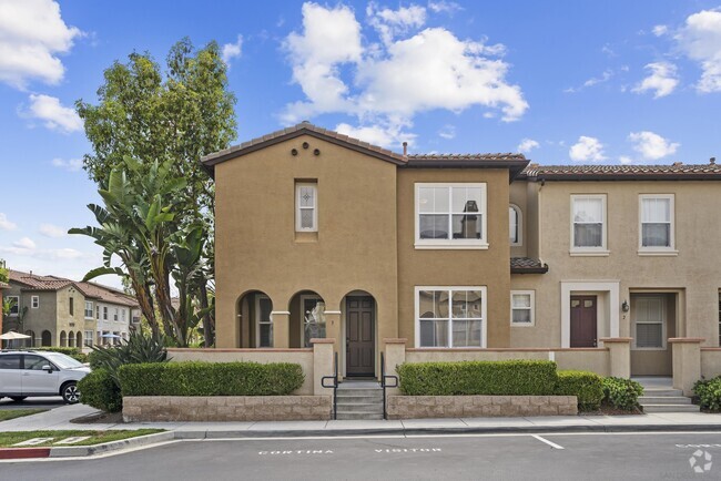 Building Photo - 7855 Via Montebello Rental