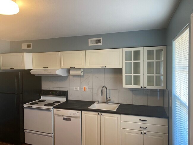 Photo - 9250 E Girard Ave Unit 11