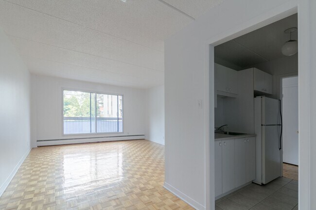 Photo - 1570 Avenue Filion Unité 207