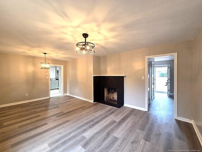 Photo - 1917 Catawba St