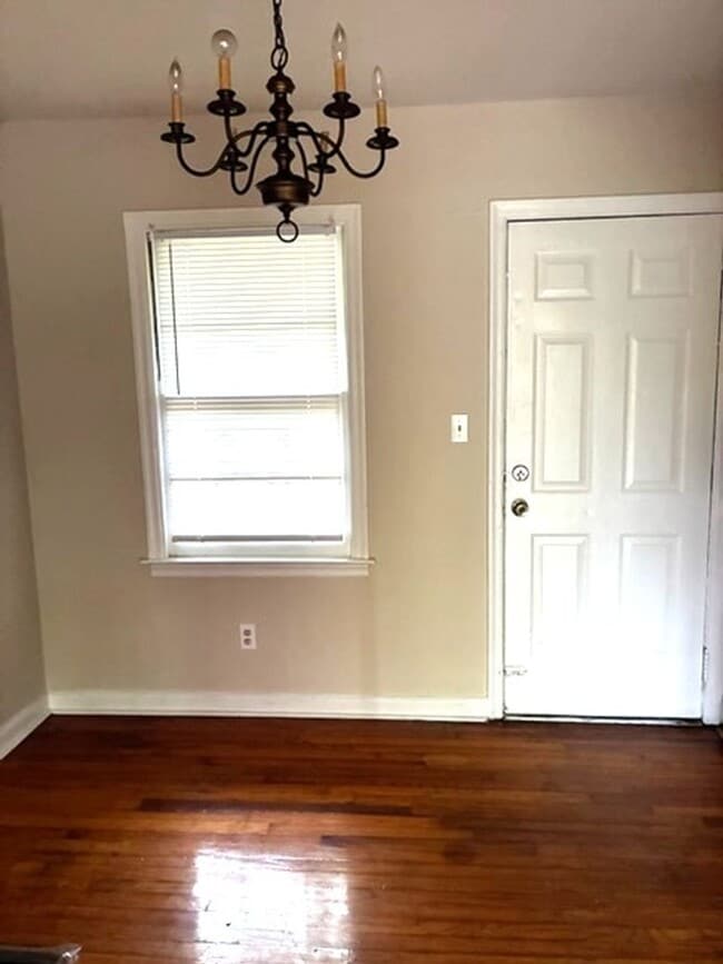 Photo - 2117 15th Ave