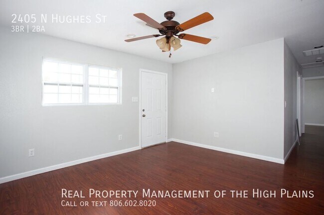 Photo - Renovated Near Ross Rogers Golf! HUD vouch...