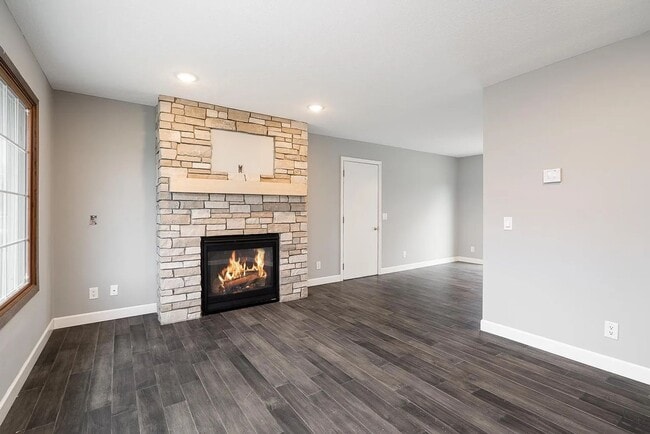 Photo - 411 Belle Aire Dr Unit 411