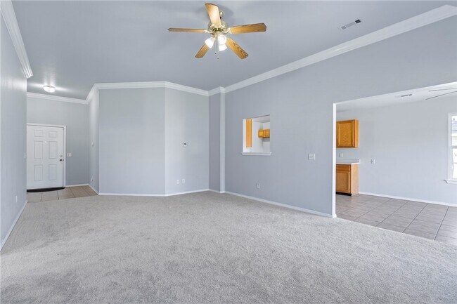 Photo - 607 Amanda Dr