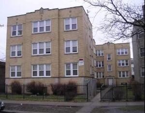 Building Photo - 1145-49 N LeClaire Ave