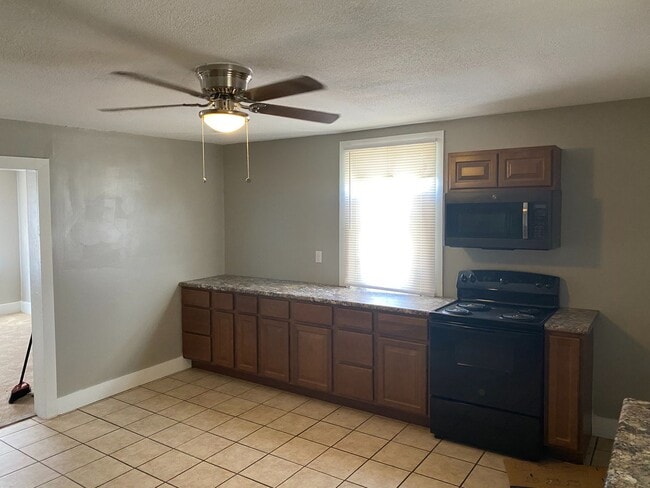 Photo - 7004 Minnesota Ave Unit 7006