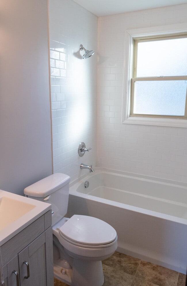 Photo - **NOW AVAILABLE!!** Affordable, Remodeled ...