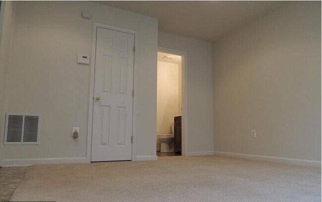 Photo - 1124 Hampton St