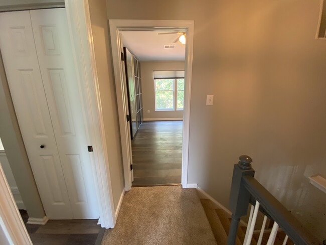 Photo - 754 Pine Drift Dr