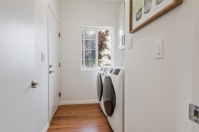 Photo - 19705 13th Avenue Ct E