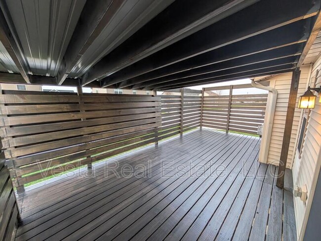 Photo - 1719 Coralstone Wy