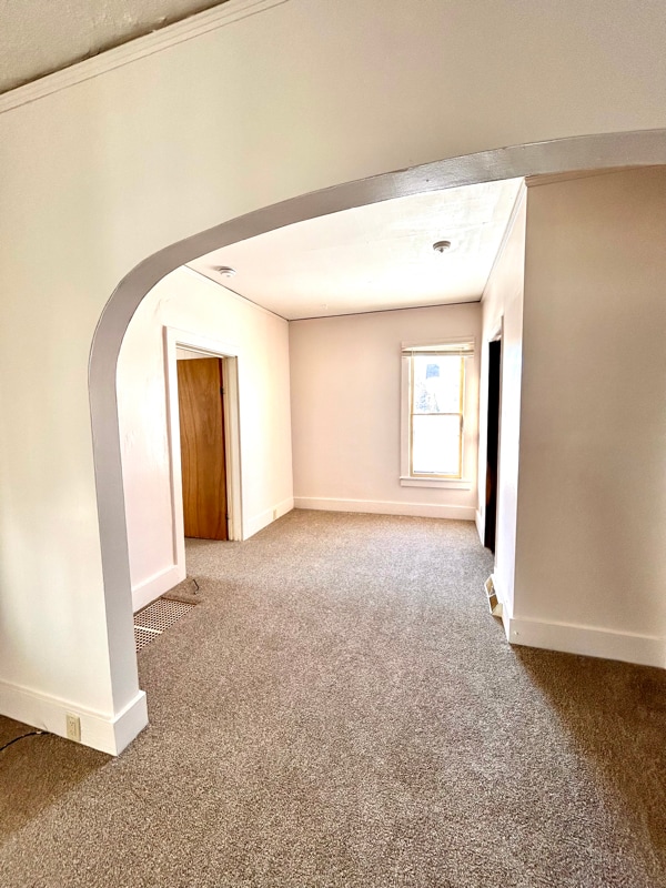 Photo - 514 Van Buren St