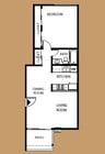 Plan 1