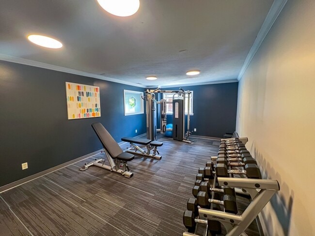 CommunityFitnessCenter2