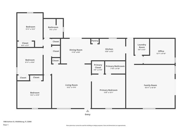 Photo - 1988 Ashton St