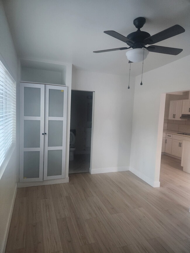 Photo - 7608 Buena Vista Dr