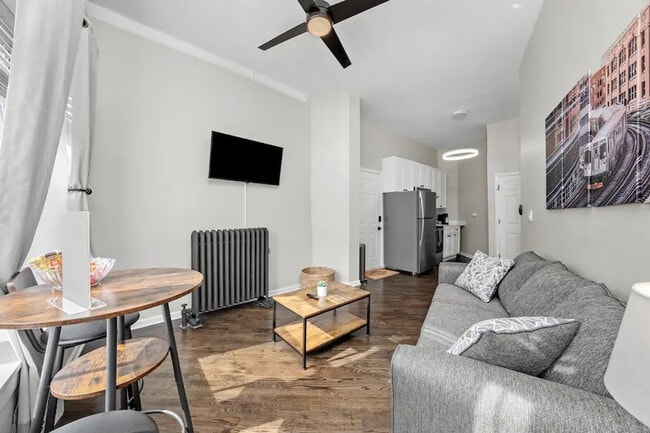 Photo - 2324 N California Ave Unit SI FL1-ID1032031P