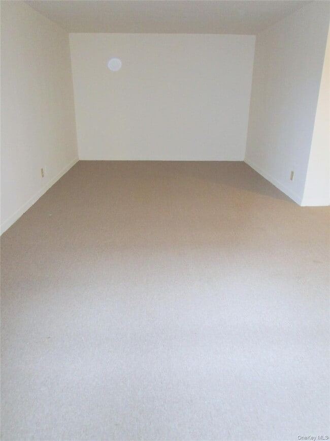 Photo - 123 Valentine Ln Unit 4E