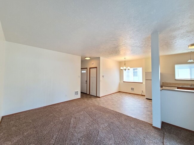 Photo - 6022 N Wiscomb St