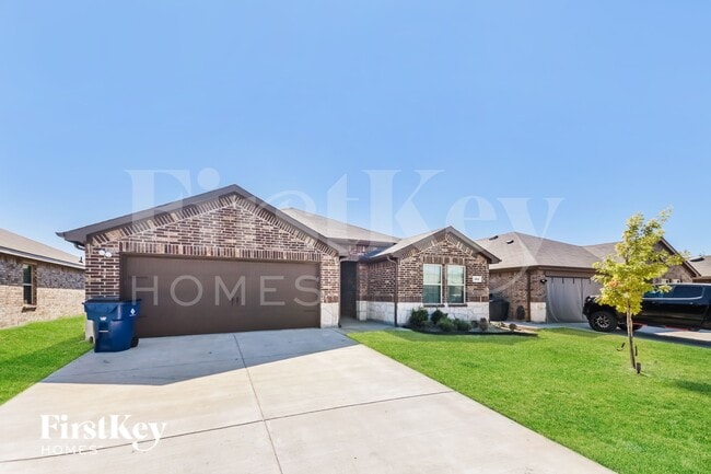 Photo - 104 Easy Goer Trl