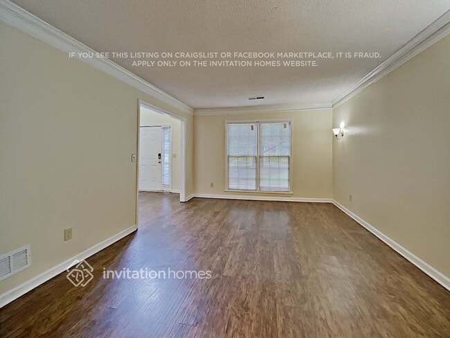 Photo - 2412 Westport Cir