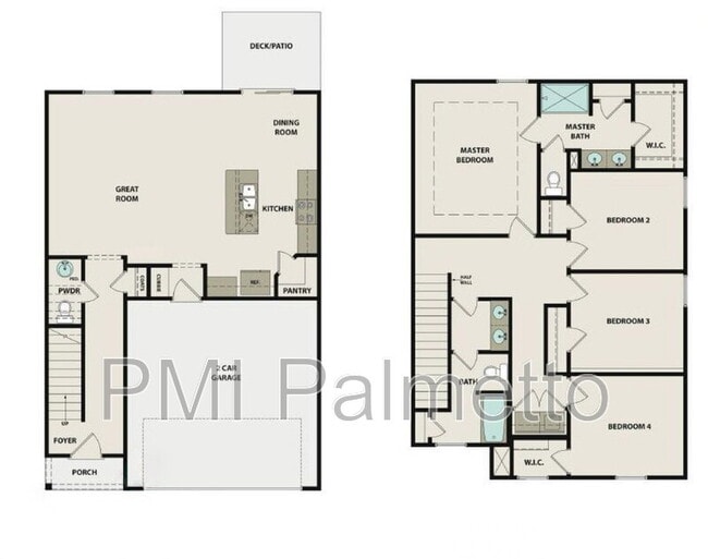 Photo - 335 Chetsley Dr