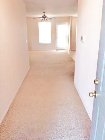 Photo - 2223 W Deane St