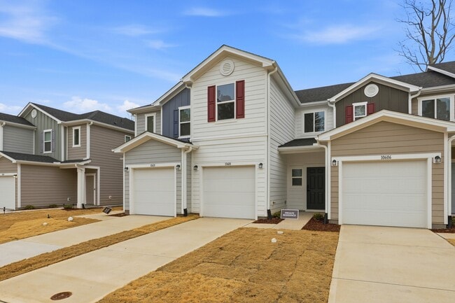 Photo - 10608 Brookside Reserve Rd