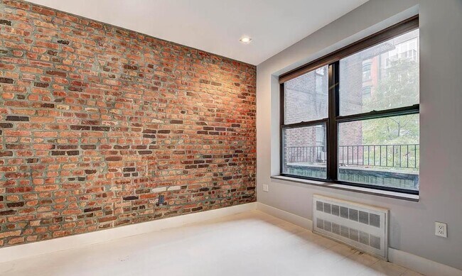 Photo - 200 Stanton St Unidad 3