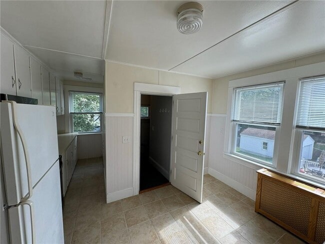 Photo - 15 Freeborn St Unidad 2