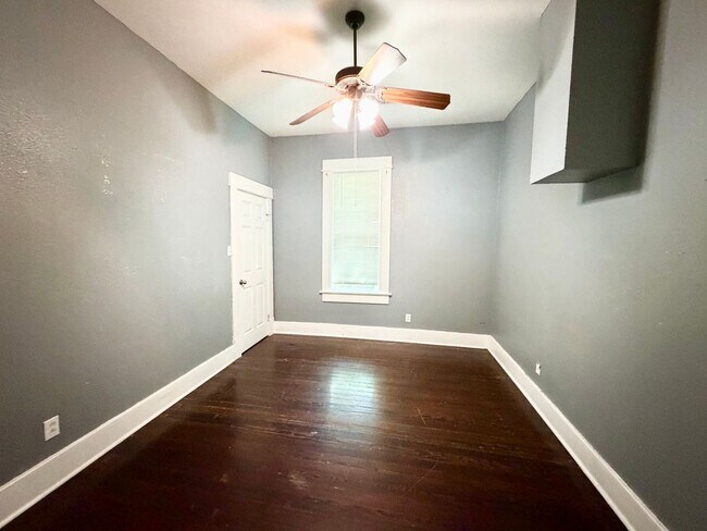 Photo - 613 Garland Ave
