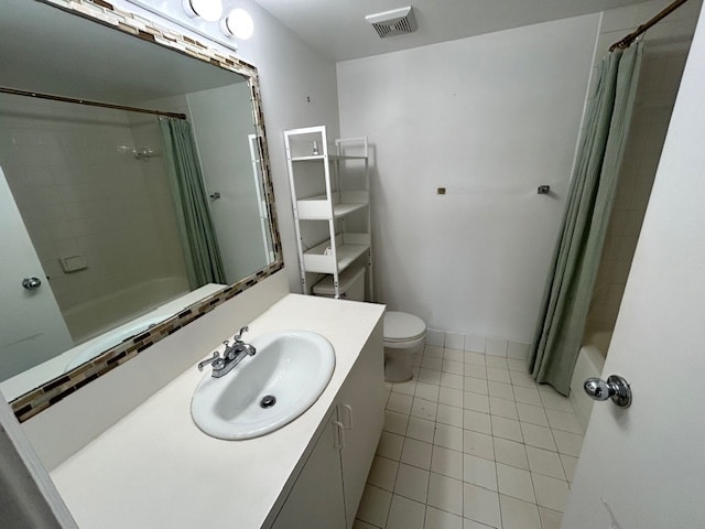 Building Photo - 12148 Saint Andrews Pl Rental