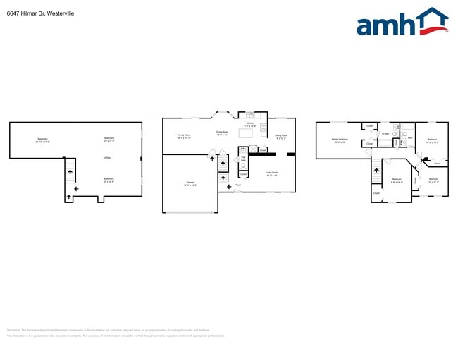 Photo - 6647 Hilmar Dr
