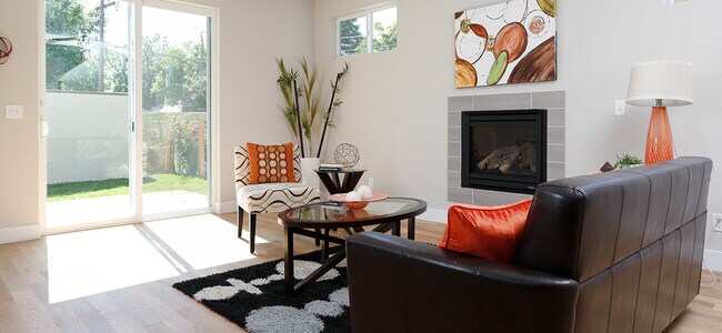 Photo - 4242 Quivas St