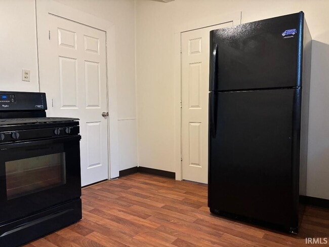 Photo - 1210 Union St